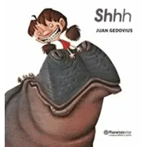Shhh