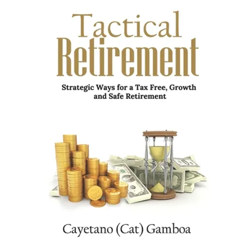 Tactical Retirement