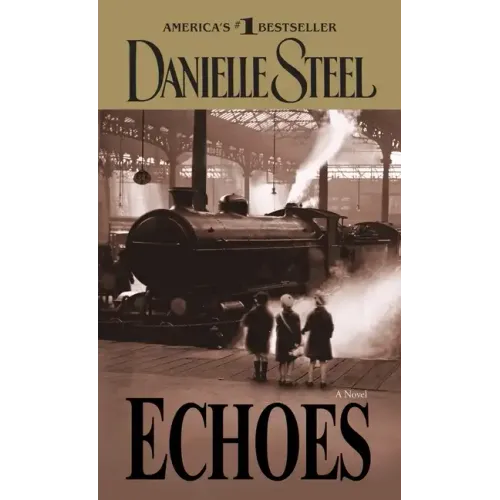 Echoes