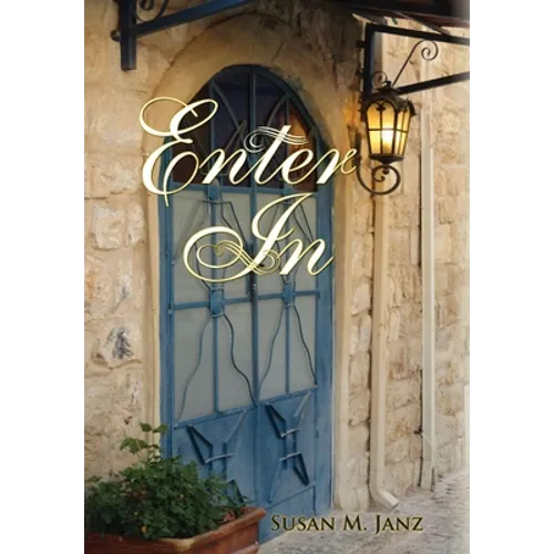 Enter In