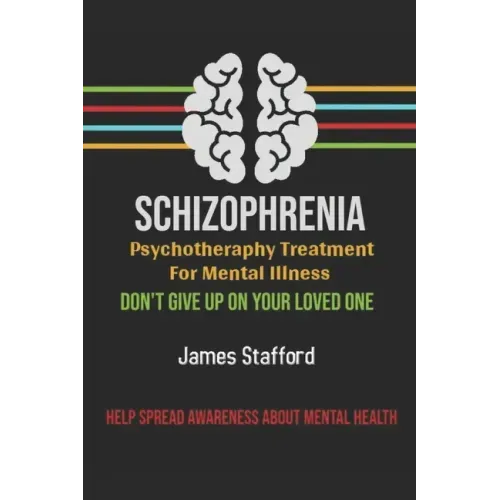 Sсhizорhrеniа - Pѕусhоthеrару Treatment fоr Mental Illness: Dl
