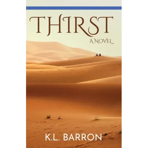 Thirst