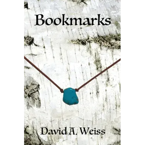 Bookmarks