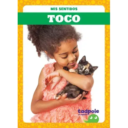 Toco (Touch)