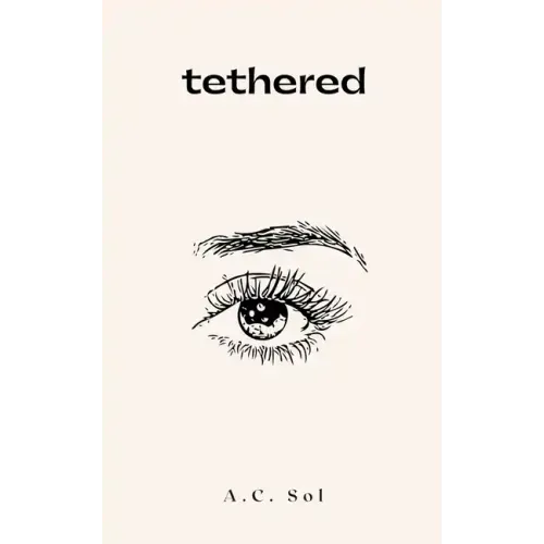 tethered