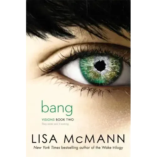 Bang