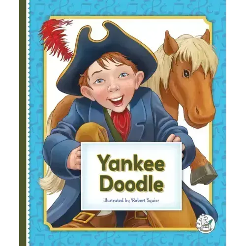 Yankee Doodle