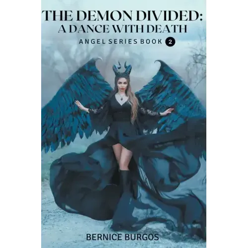 The Demon Divided