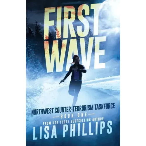 First Wave