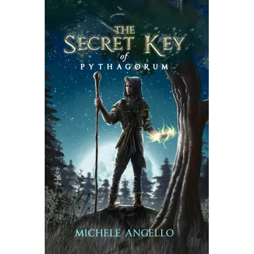The Secret Key of Pythagorum