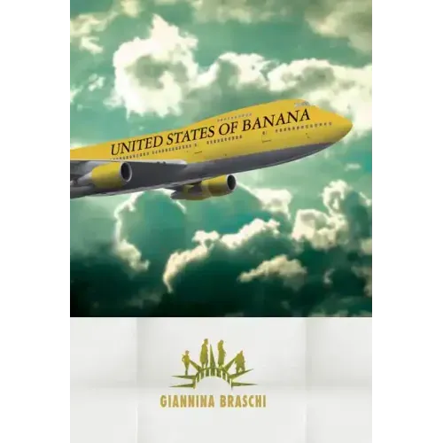 United States of Banana