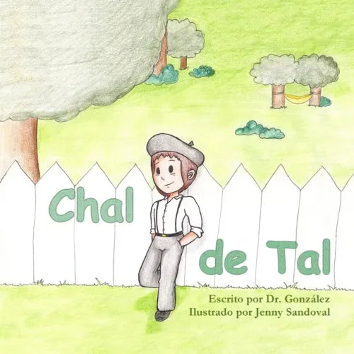Chal de Tal