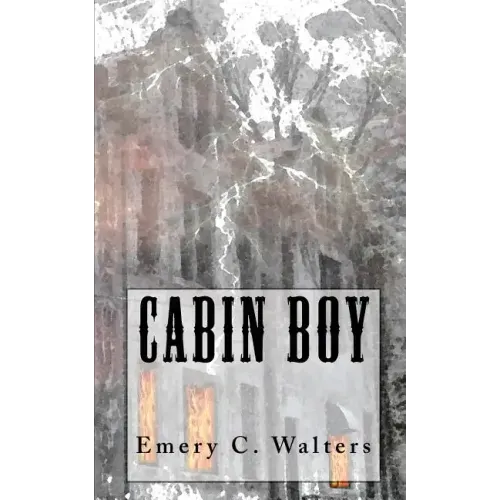 Cabin Boy