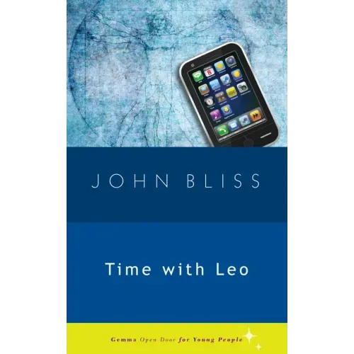 Time with Leo