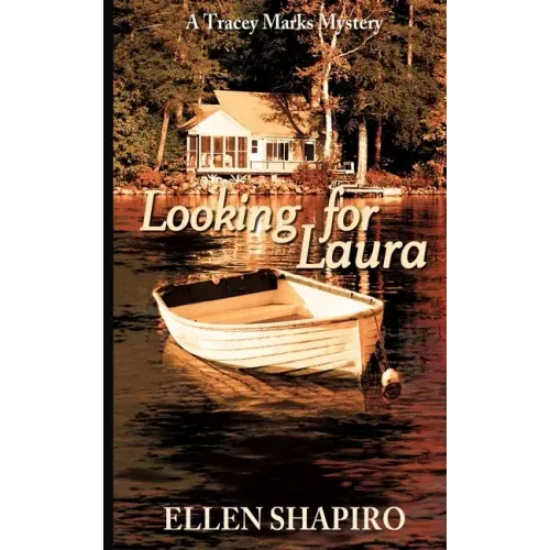 Looking for Laura