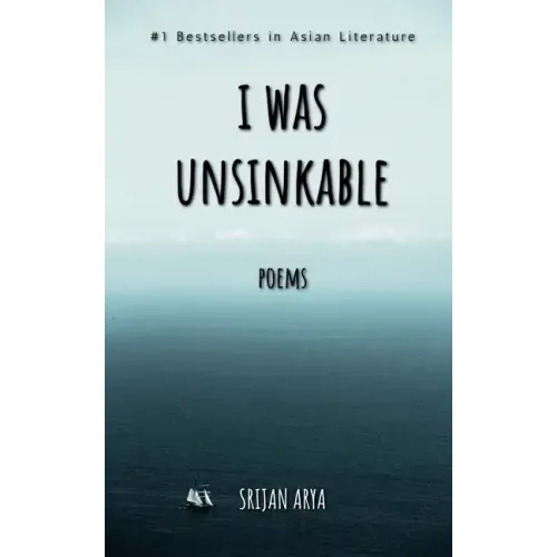 I was Unsinkable