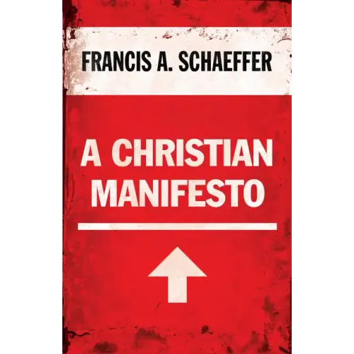 A Christian Manifesto