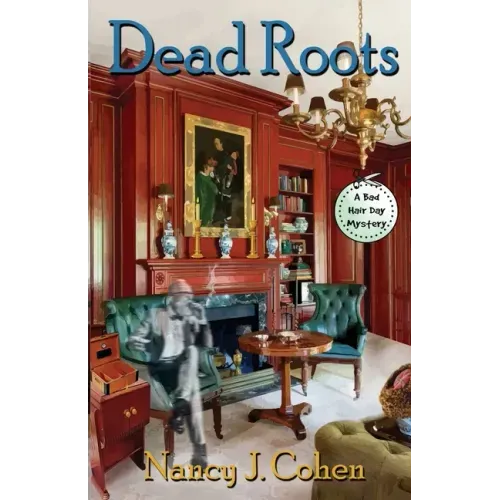 Dead Roots