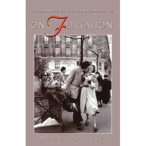 On Flirtation