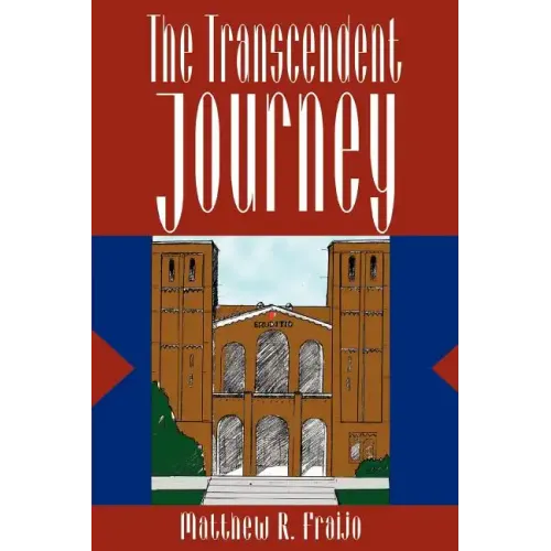 The Transcendent Journey