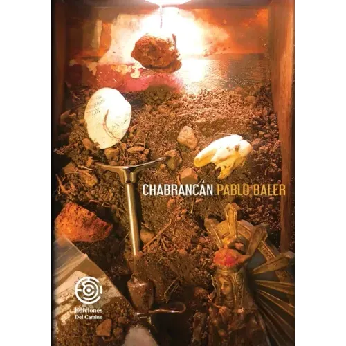 Chabrancán