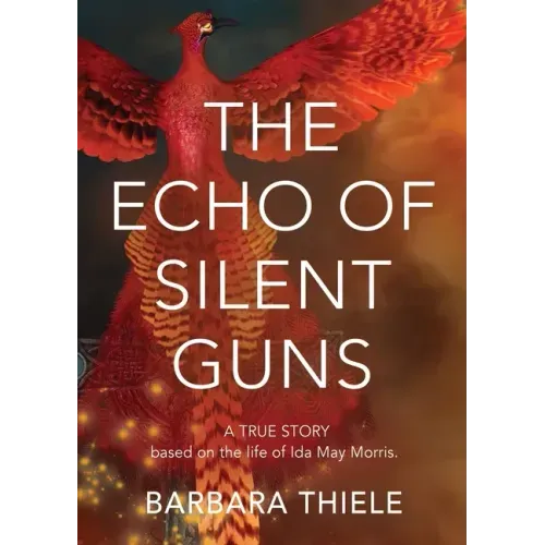 The Echo of Silent Guns