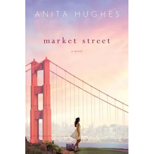 Market Street