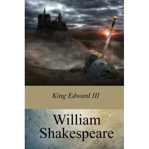King Edward III