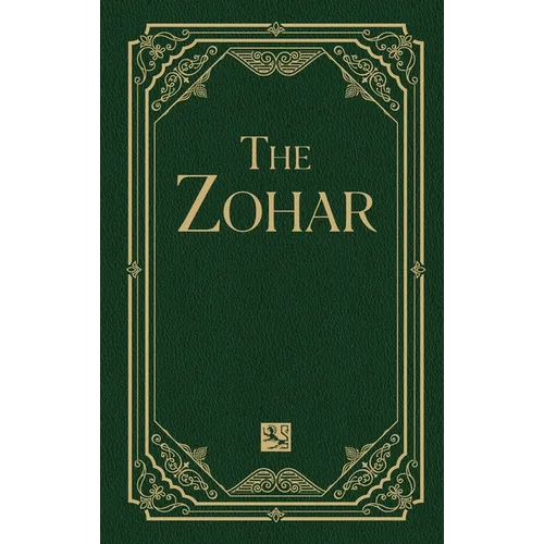 The Zohar Volume 2: Beresheet B; Noach