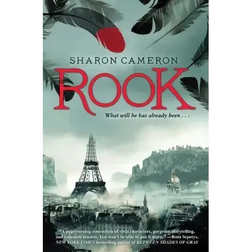 Rook
