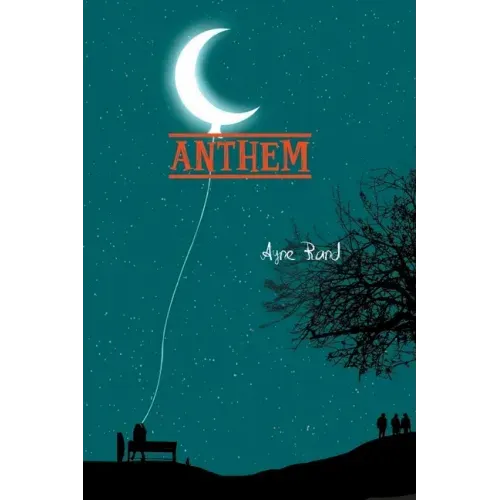 Anthem