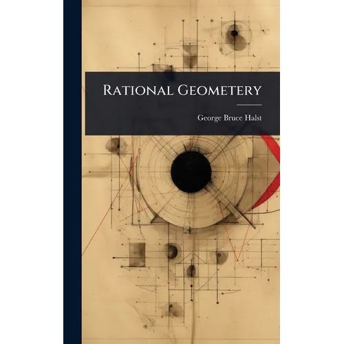 Rational Geometery