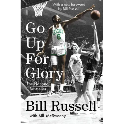 Go Up for Glory