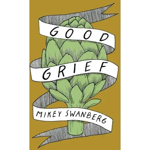 Good Grief