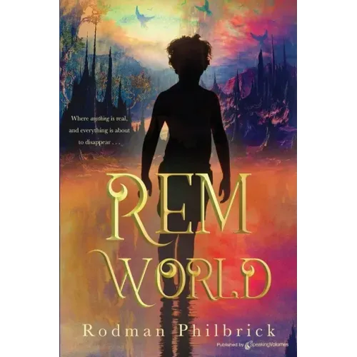 REM World