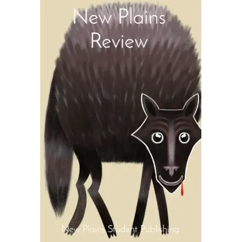 New Plains Review
