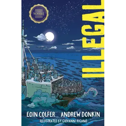 Illegal
