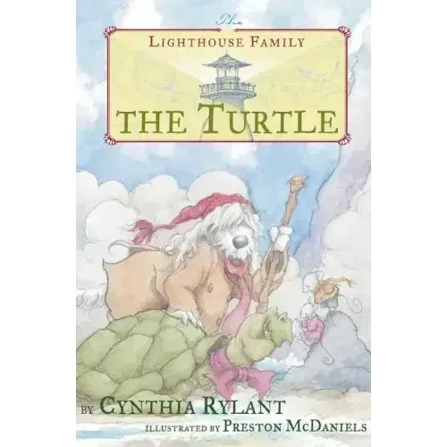 The Turtle