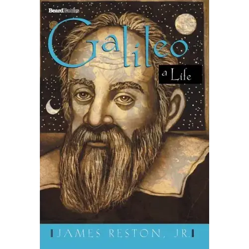 Galileo a Life
