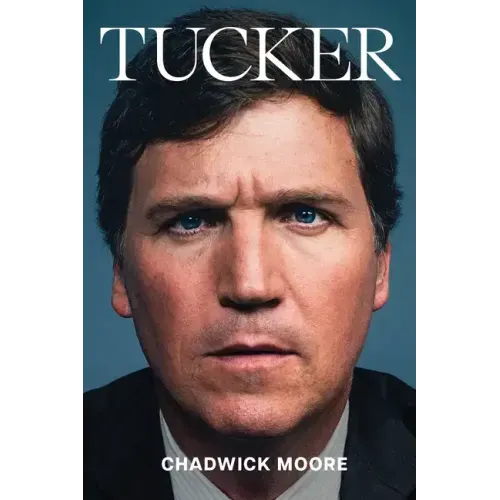 Tucker