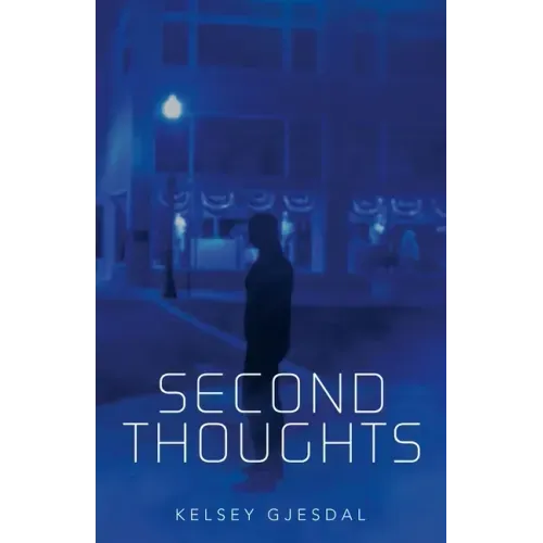 Second Thoughts