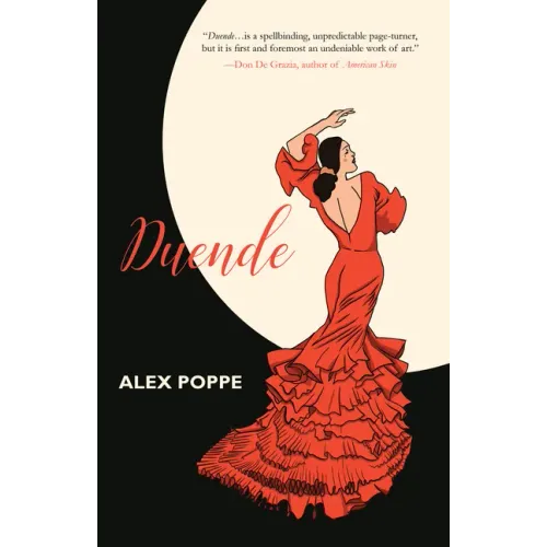 Duende