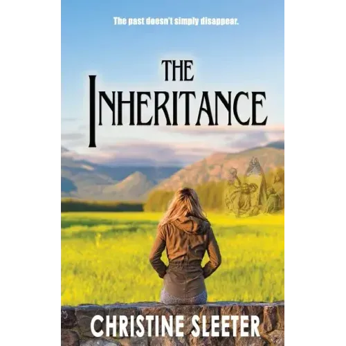 The Inheritance