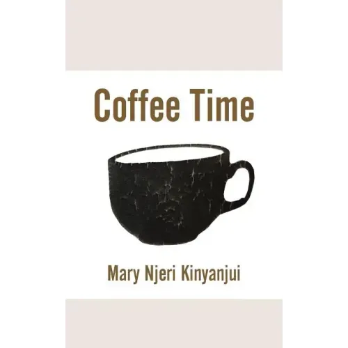 Coffee Time