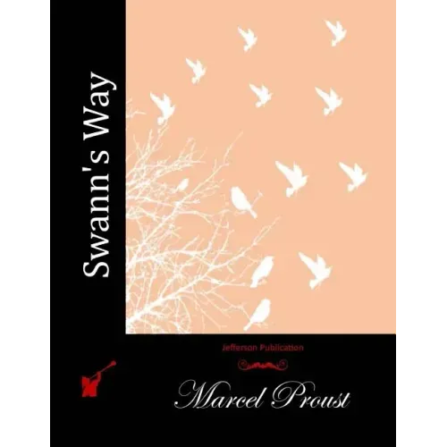Swann's Way