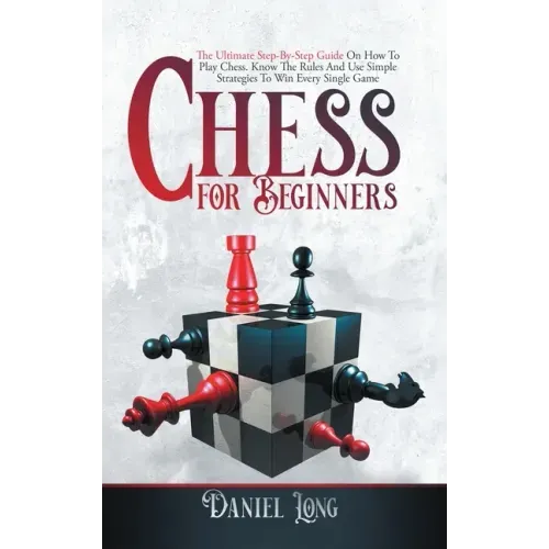 Chess for Beginners