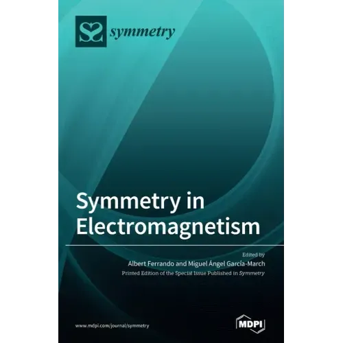 Symmetry in Electromagnetism