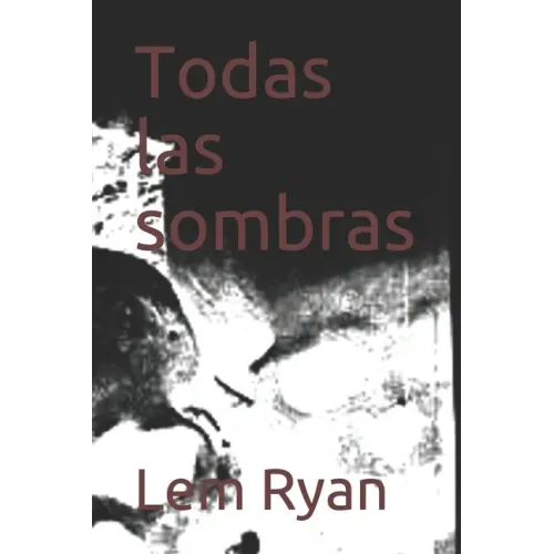 Todas las sombras