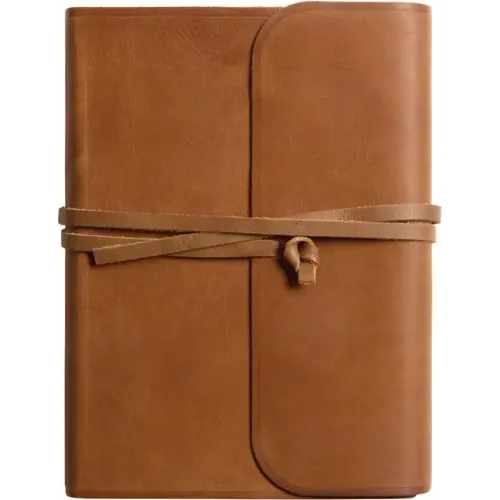 Journaling Bible-ESV