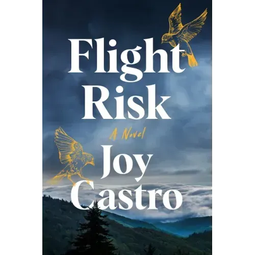 Flight Risk